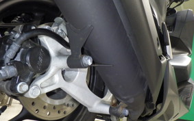 HONDA PCX125 JK05