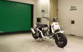 HONDA GIORNO CREA AF54