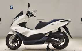 HONDA PCX 125 JK06
