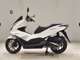 Фото Honda PCX 125 с японского аукциона