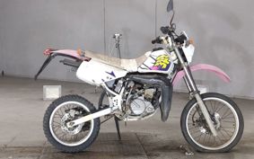 HONDA CRM50 AD13