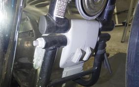 OTHER +ENFIELD CLASSIC350 2022