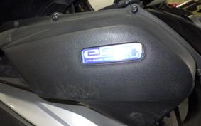 HONDA PCX125 2018 JK05