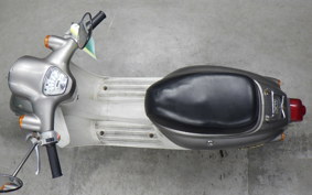 HONDA GIORNO AF24