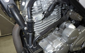 YAMAHA SEROW 250 Gen.3