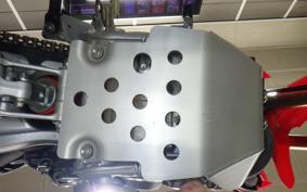 HONDA CRF250L 2023 MD47