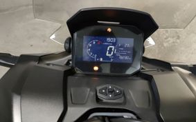 HONDA ADV160 KF54