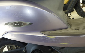 HONDA DIO CESTA GEN 2 AF68