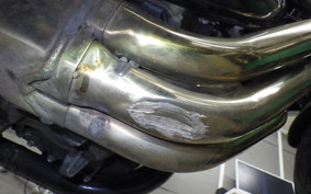 HONDA CB1300SB SUPER BOLDOR 2021 SC54