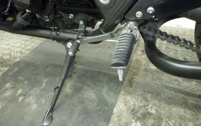 KAWASAKI ZRX1200 D 2017 ZRT20D