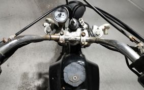 YAMAHA TW200 2JL