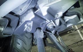 YAMAHA AXIS 125 Z SED7J