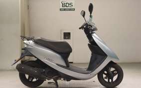 HONDA DIO Gen.6 2022 AF68