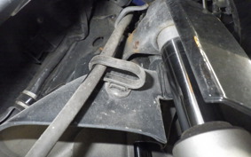 HONDA LEAD 110 2022 JF19