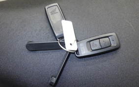 HONDA PCX125 2026 JK05