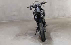 HONDA CRF250M MD38