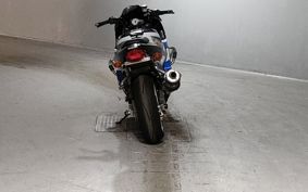 SUZUKI GSX-R1000 GT74A