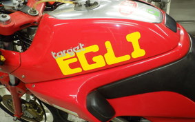 OTHER +EGLI TARGET TYPEJ 1986 ES1
