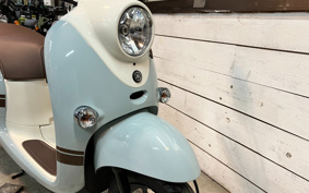 YAMAHA VINO AY02