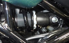 KAWASAKI Z900RS 2024 ZR900K