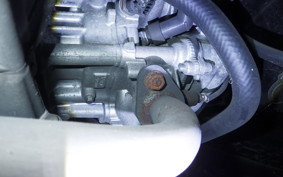 YAMAHA N-MAX 2011 SE86J