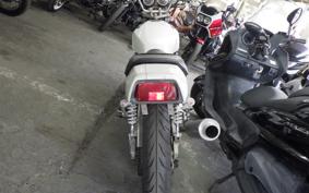 SUZUKI GSX400 IMPULSE GK79A