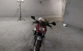 SUZUKI GSX250 KATANA GJ76A