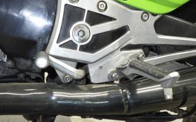 KAWASAKI GPZ900R NINJA 1998 ZX900A