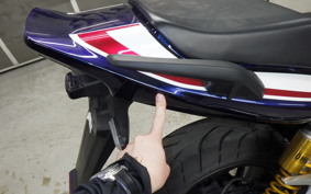 HONDA CB1300SB SUPER BOLDOR SP 2018 SC54