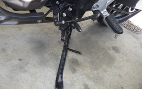 SUZUKI ｼﾞｸｻｰ250SF ED22B