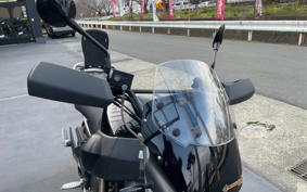 BUELL ULYSSES XB12X 2006 DX03