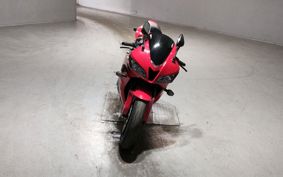 HONDA CBR600RR PC40