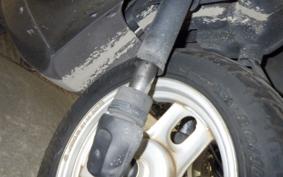 HONDA DIO CESTA GEN 2 AF68