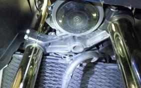 HONDA CB1300SB SUPER BOLDOR SP 2023 SC54