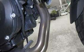 HONDA TRANSALP XL750 2024 RD16