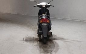 SUZUKI LET's 2 CA1PA