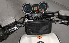 HONDA CB1100 2010 SC65