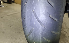 SUZUKI ｼﾞｸｻｰ250 ED22B