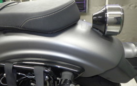 YAMAHA BOLT 950 R 2014 VN04J