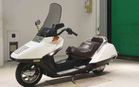 HONDA FUSION X 2024 MF02
