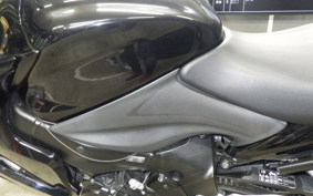 SUZUKI GSX-S1000F 2016 GT79A