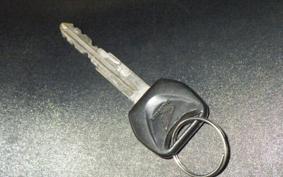 HONDA VTR 250 Gen. 2 2021 MC33