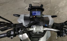 HONDA ADV160 KF54
