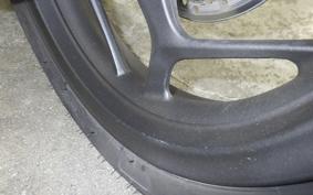 HONDA PCX 160 2018 KF47