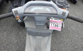 HONDA STANDUP TACT AF24