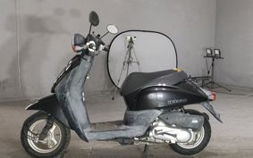 HONDA TODAY AF67