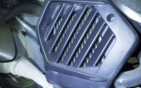 HONDA TACT-4ﾍﾞｰｼｯｸ AF79