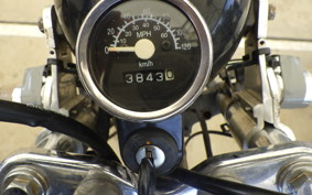 HONDA APE 50 AC16