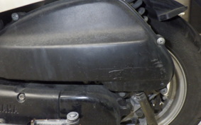 YAMAHA VINO 50 2015 SA26J