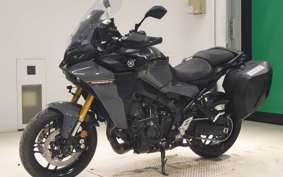YAMAHA TRACER 9 GT+ RN70J
